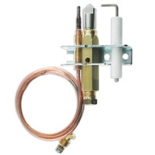 PI26 OXYGEN DEPLETION NAT GAS