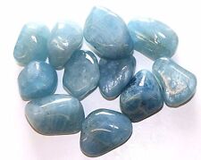 Healing Crystals - Rare -