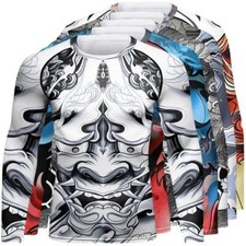 Fast Ship Japan Samurai