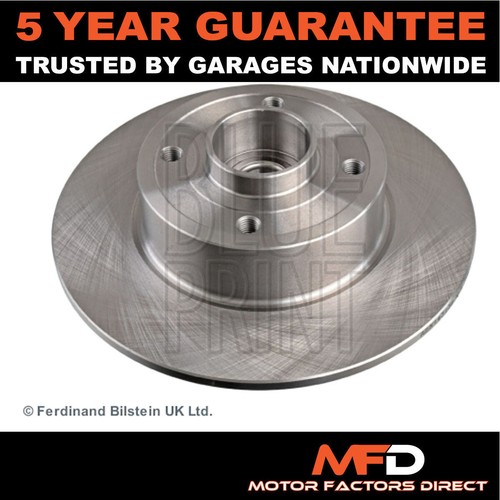 Fits renault clio - fits,