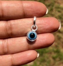 925 silver evil eye protection - 925,