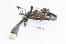 Moto Guzzi 850 T5 1988 - 1997