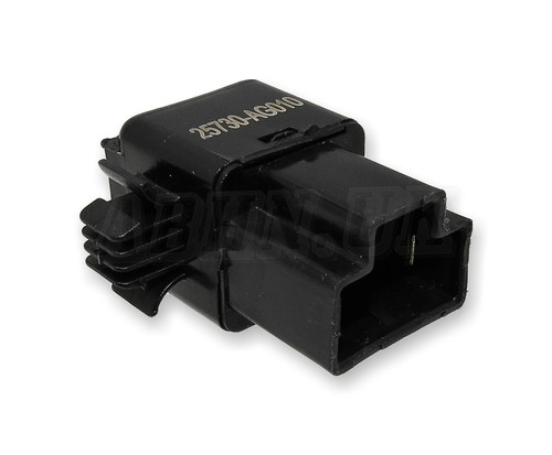 25730 ag010 fits nissan almera - fits,