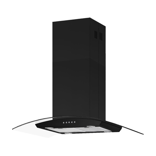 900cfm inch island mount - 900cfm, 30