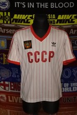 4.5/5 CCCP adults L 1982