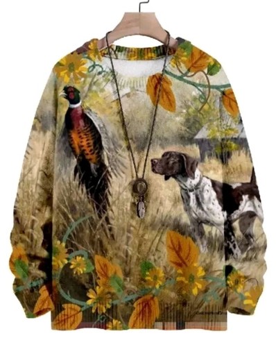 New german shorthaired pointer - shorthaired,