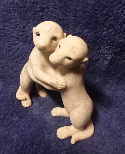 Fountasia sculptures 2010