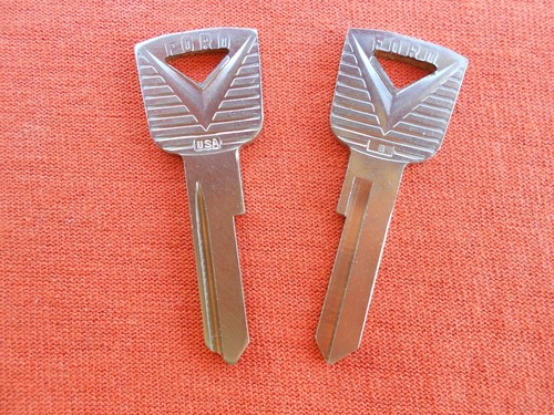 Ford truck f100 f250 - f250, nos