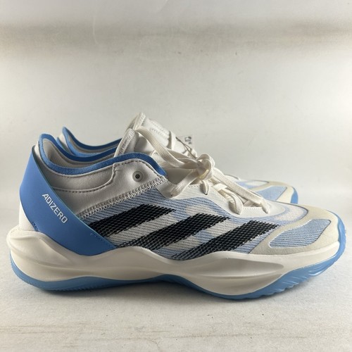Adidas adizero select - 2.0, mens