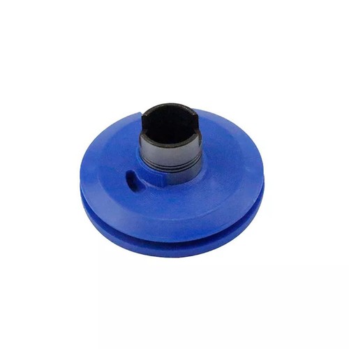 Starter pulley fits - pulley, partner