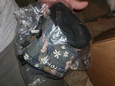 Stonz Winter Toddler Booties - Cold Weather Slip-On Winter Boots For Toddlers