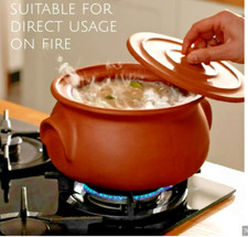 Eco-Friendly Handmade