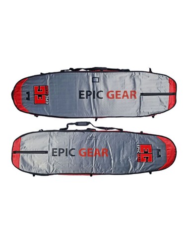 Epic gear day - epic, wall