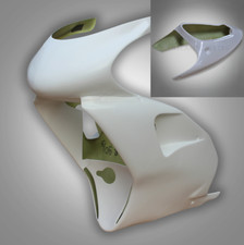 KLR90 Aprilia RS 250