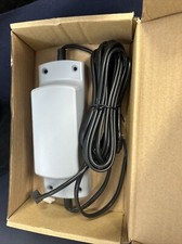 Kohler Rada Mira 12V DC 45W Power Supply Unit 1653.226 / 463.83