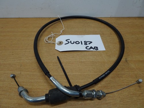 Suzuki gsxr 600 750 l0 - 750,