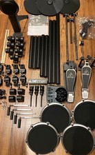 Behringer XD80USB Electronic