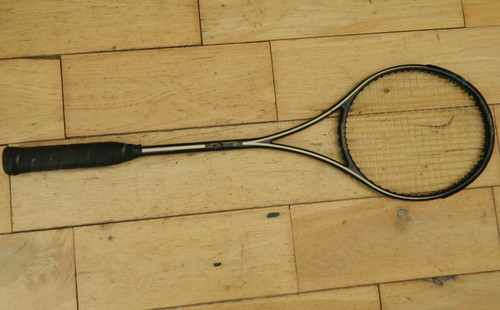 Vintage slazenger phantom - vintage,