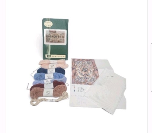 Janet granger designs - janet,