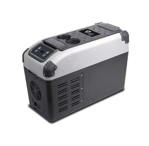 Vitrifrigo vfree 15l portable - 15l,