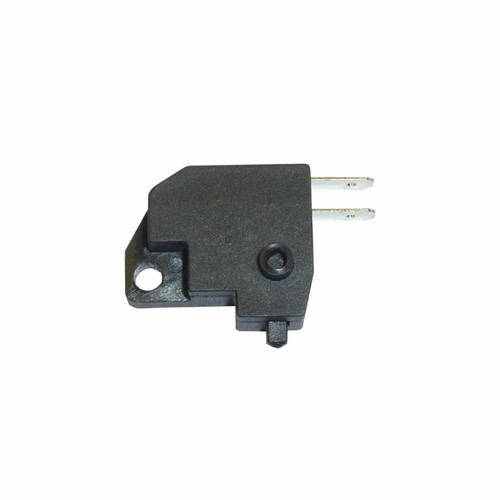 Right stop switch - stop, magneti