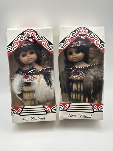 Parrs new zealand wahine - zealand, in