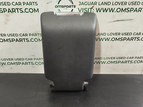 Land rover discovery l319 - land,