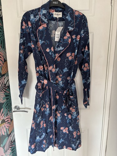 Bnwt cath kidston - cath,