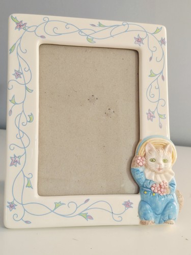 Vintage schmid beatrix potter - vintage,