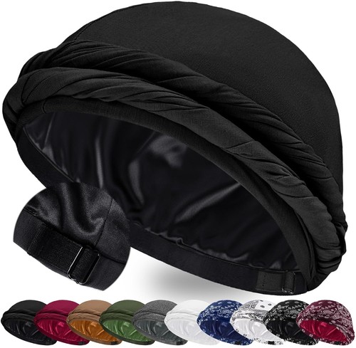Ababalaya upgraded satin lined - upgraded,
