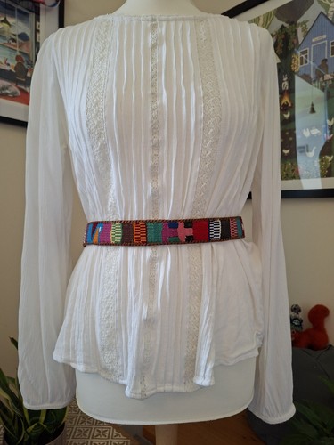 Gap vintage vibe victorian - vintage,