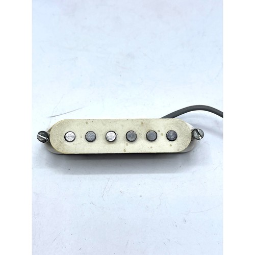 Harmony 02815 electric guitar - 02815,