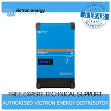 Victron Energy MultiPlus-II
