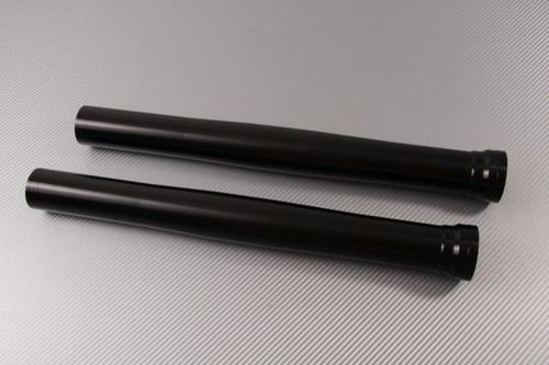 Pair spr front fork - pair,