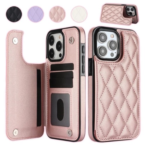 For iphone 14 pro max - for, 15