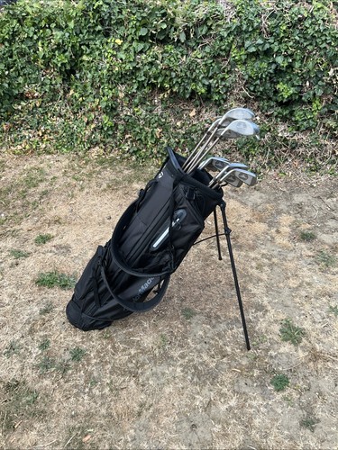 Ladies golf club taylormade - ladies,