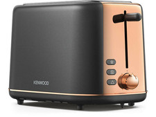Kenwood Toaster 2 slot Abbey