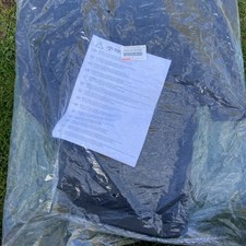 Genuine Toyota Yaris Rubber