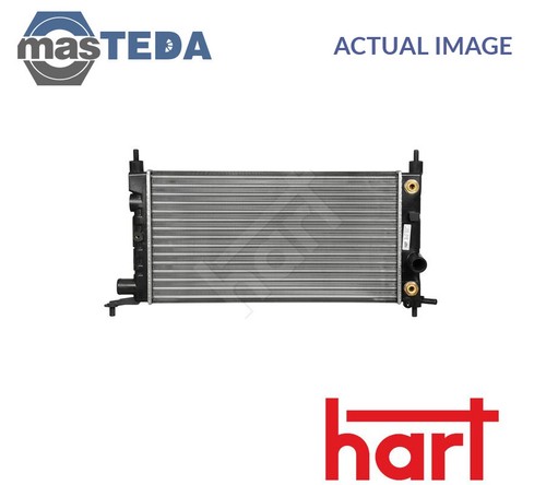 608 276 engine cooling - 276,