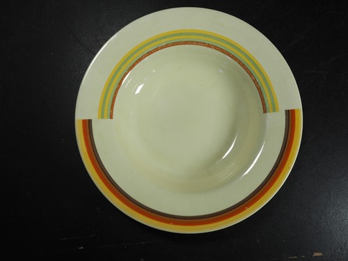 Clarice cliff newport - clarice, pottery