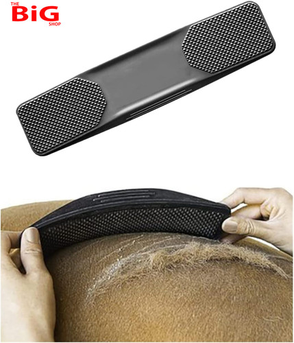 Horse grooming brushes in 1 - grooming, 6-in-1
