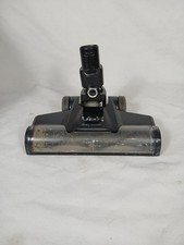 Vax Blade Cordless Vacuum Cleaner Spare Parts Power Head Working FT3ASV1