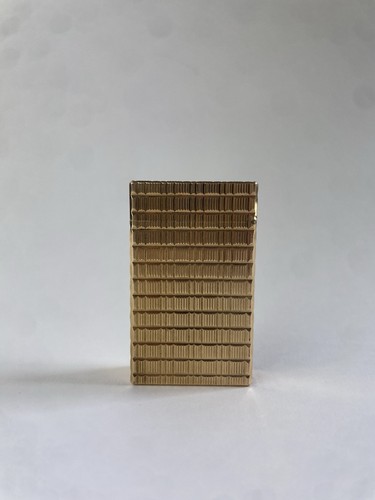 Vintage dupont ligne 1 - ligne,