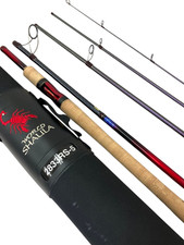 Shimano : World Shaura Dream