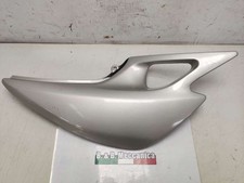 ORIGINAL KAWASAKI ER 5 500 96