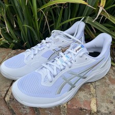 Asics netburner ballistic - asics,