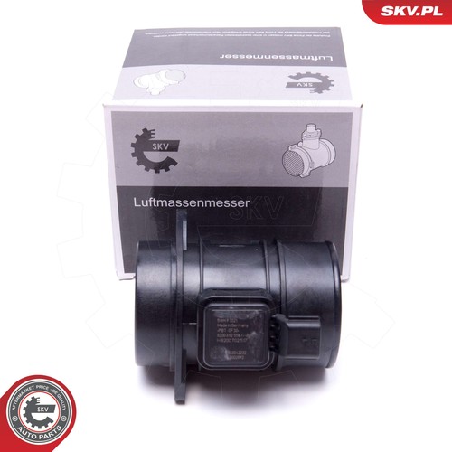 07skv181 esen skv mass air - skv,