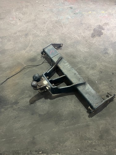 Ford transit 350 heavy - transit, duty