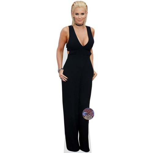 Jenny mccarthy mini - jenny,