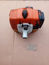 Stihl FS300 Strimmer Engine